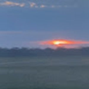 Meet your Posher, Eva